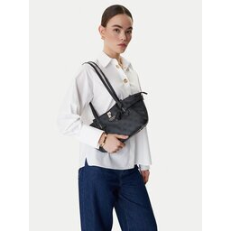 Guess Дамска чанта Yesba HWSG78 33080