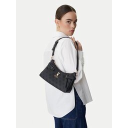 Guess Дамска чанта Yesba HWSG78 33180