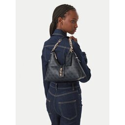Guess Дамска чанта Yvonne HWSG23 78010