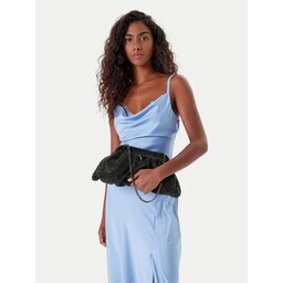 Guess Дамска чанта Zalina Mini HWRB93 50710