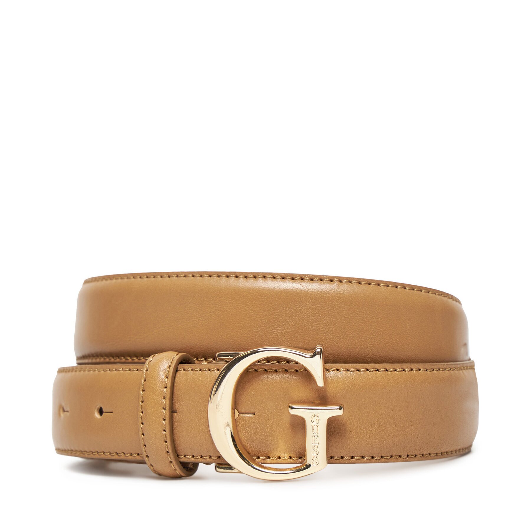 Guess Дамски колан BW9118 P4230
