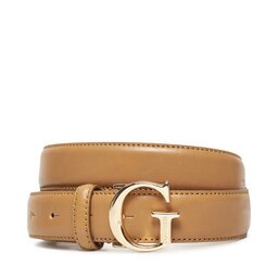 Guess Дамски колан BW9118 P4230
