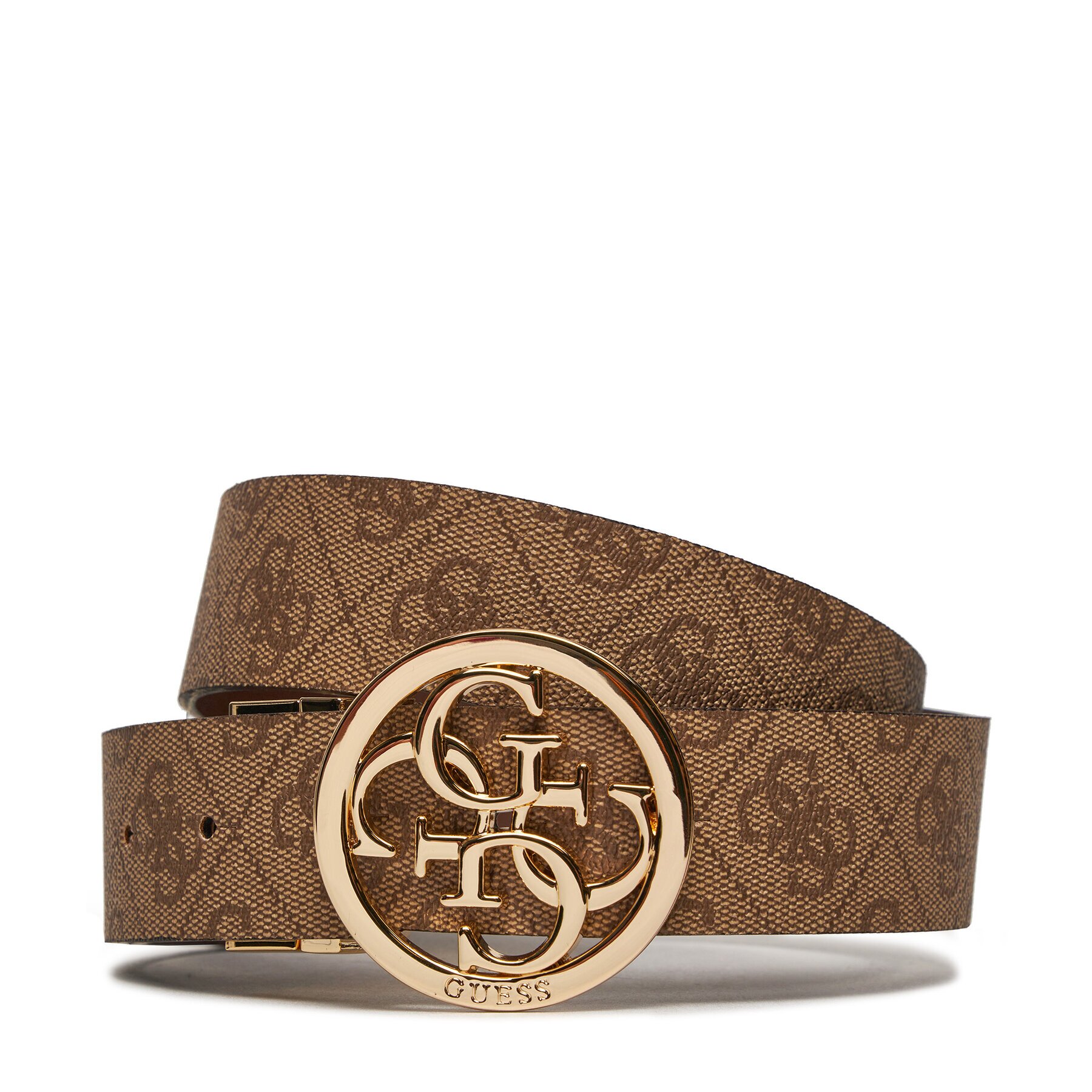 Guess Дамски колан BW9166 P4235