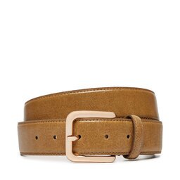 Guess Дамски колан BW9175 P4435
