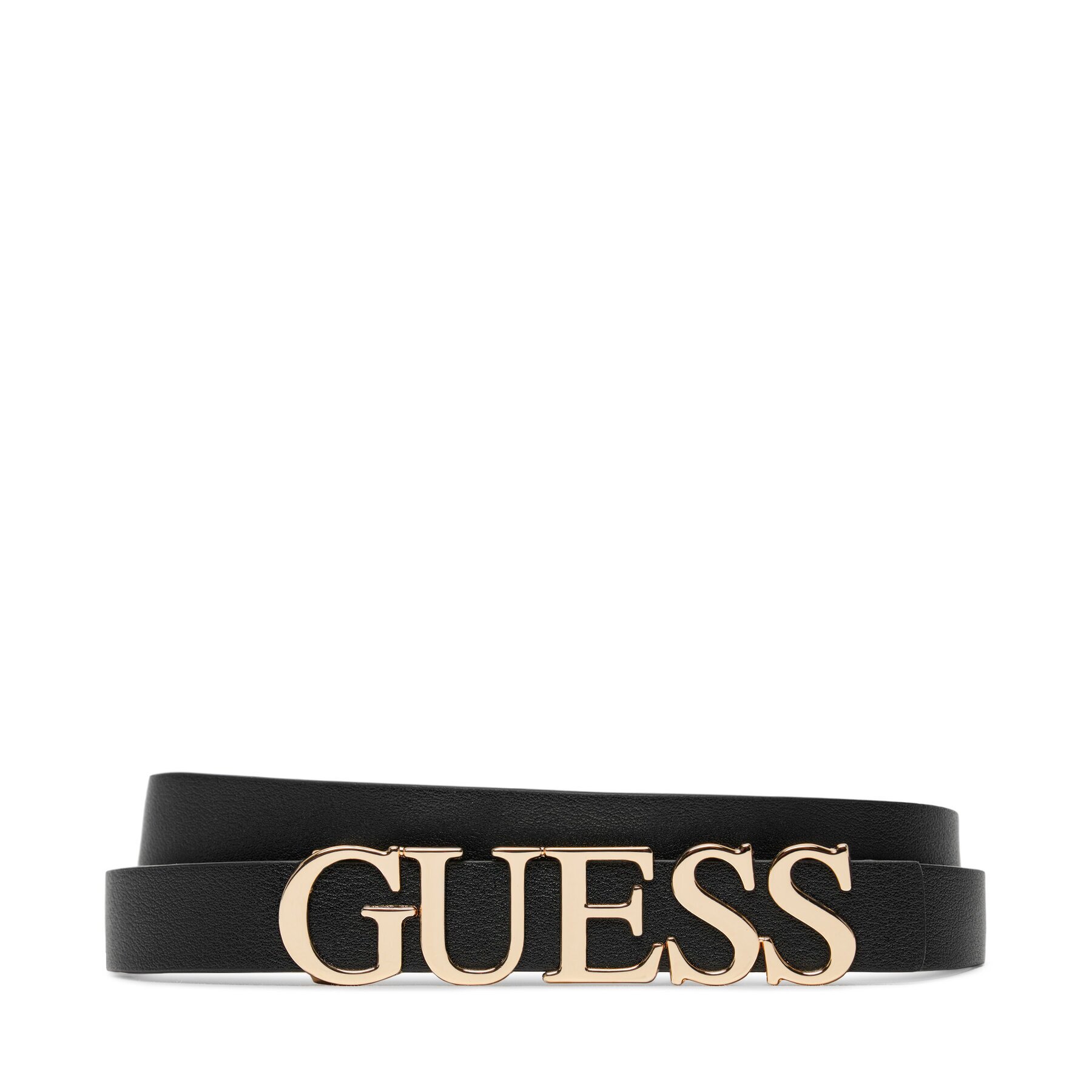 Guess Дамски колан BW9257 P5320