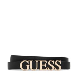 Guess Дамски колан BW9257 P5320