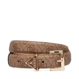 Guess Дамски колан BW9291 P5425