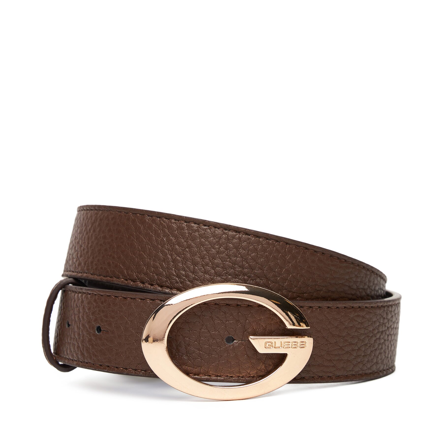Guess Дамски колан BW9306 P5430