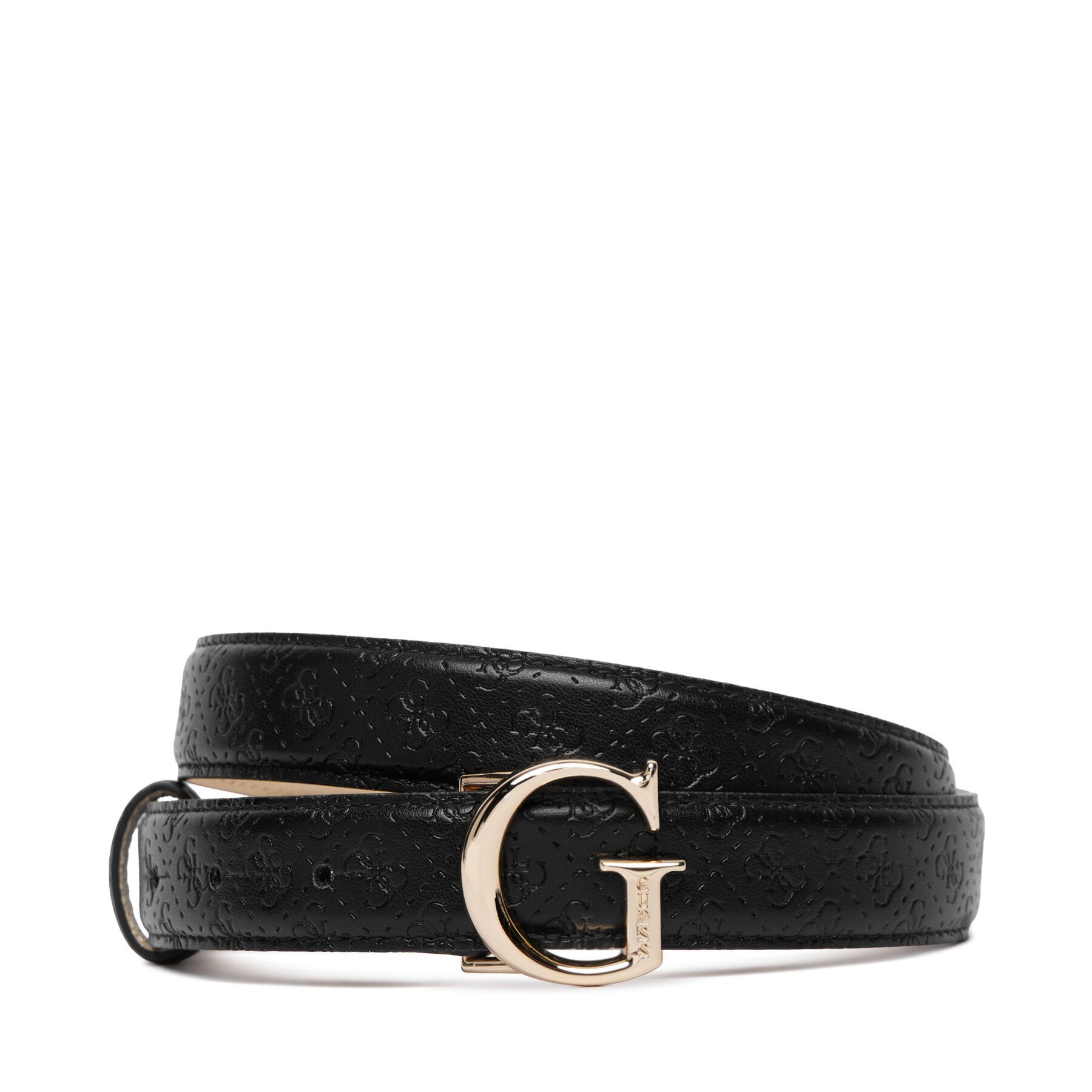 Guess Дамски колан BW9493 P6425