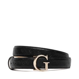 Guess Дамски колан BW9493 P6425