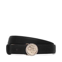 Guess Дамски колан BW9494 P6425