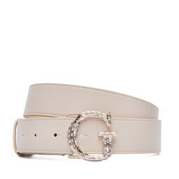 Guess Дамски колан BW9496 P6435