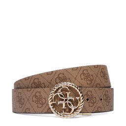 Guess Дамски колан BW9497 P6435