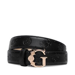 Guess Дамски колан BW9501 P6430