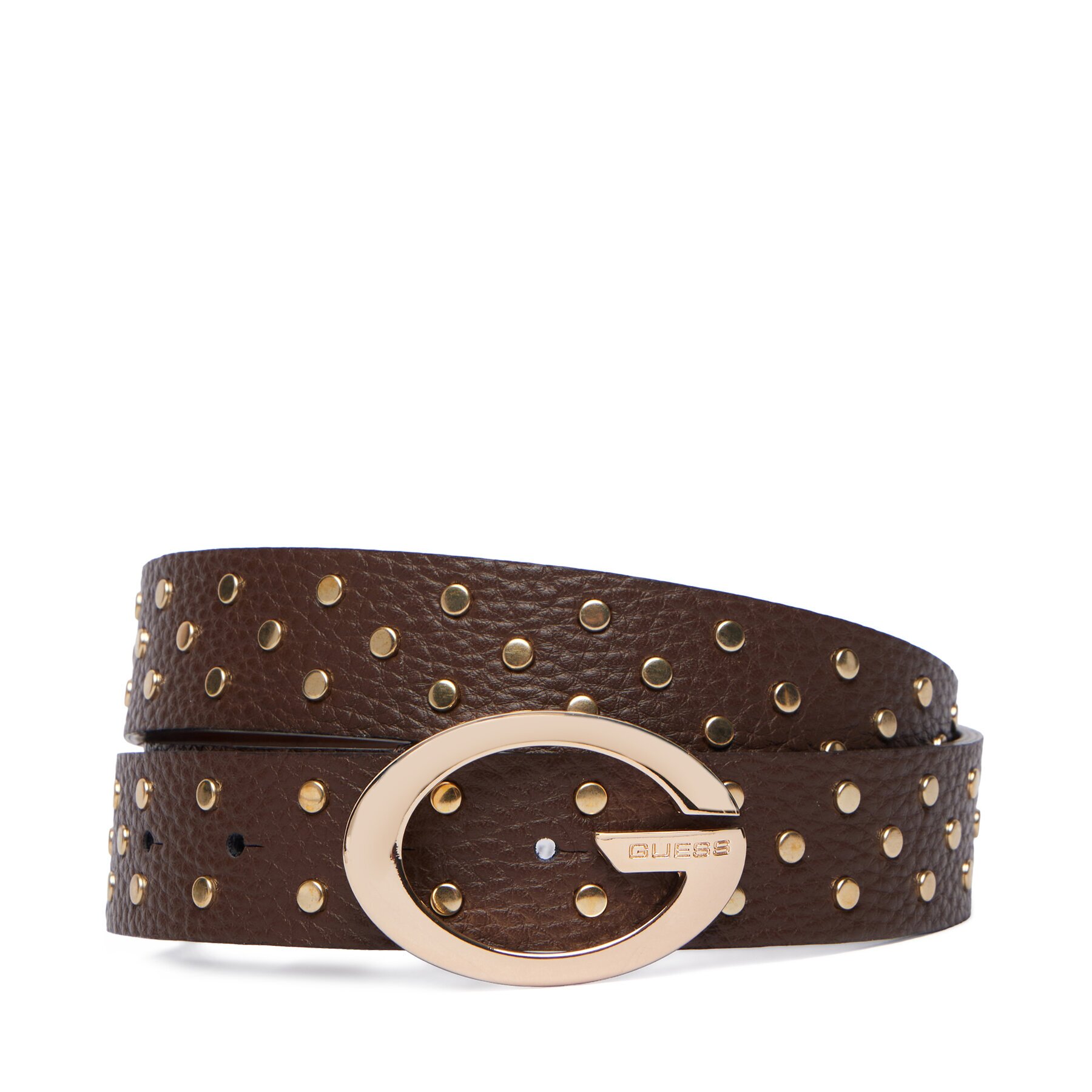 Guess Дамски колан BW9502 P6430