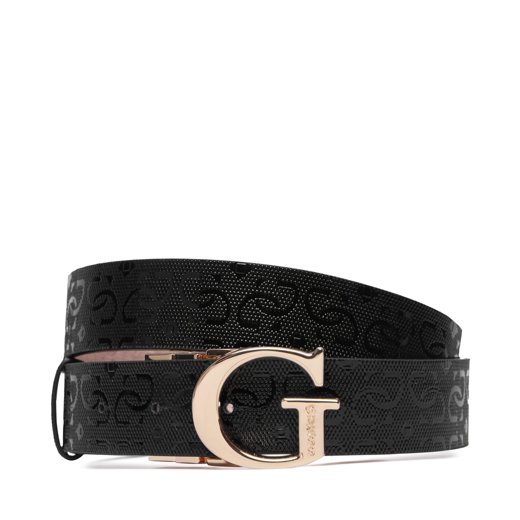 Guess Дамски колан BW9503 P6430