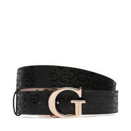 Guess Дамски колан BW9503 P6430