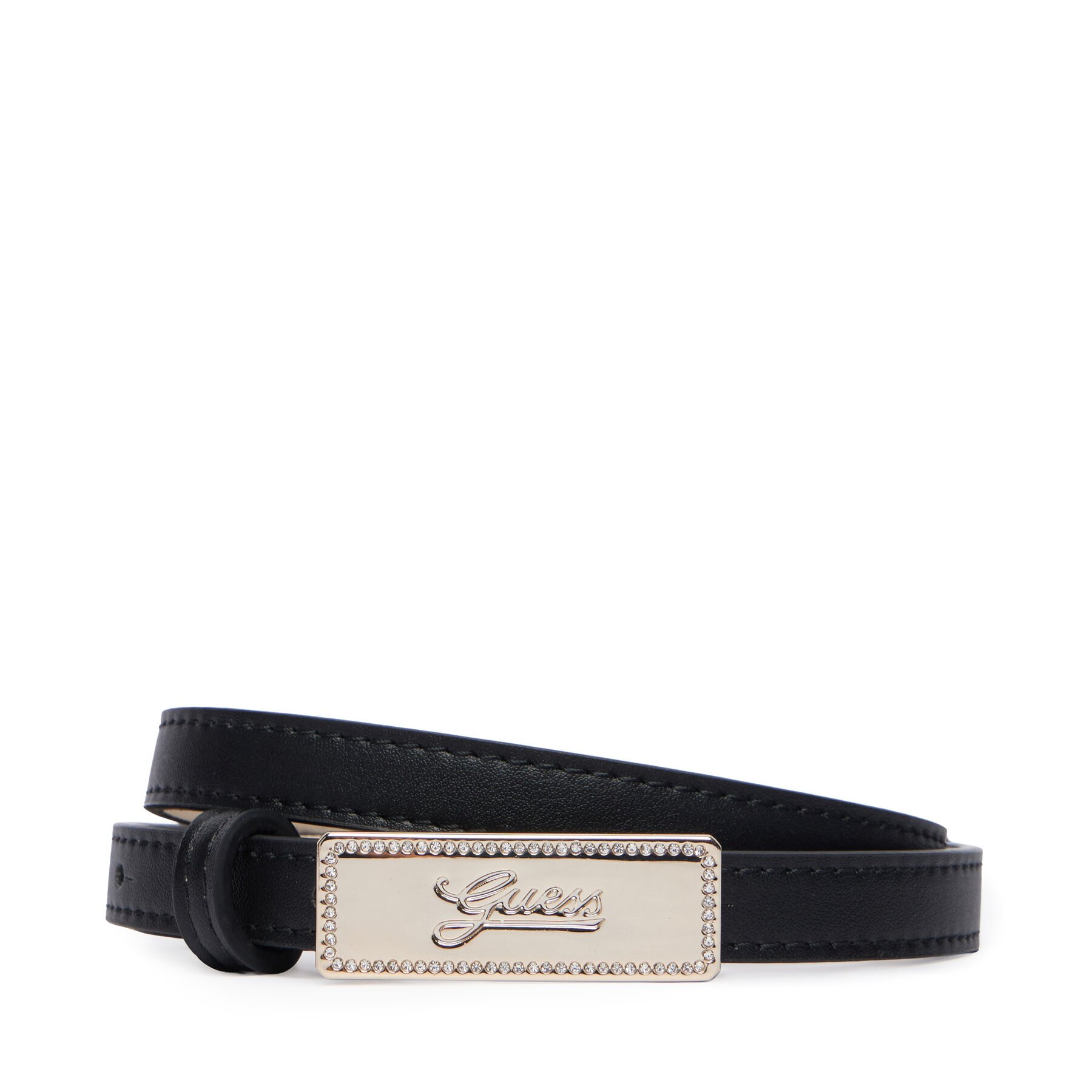 Guess Дамски колан J6BZ36 W4048