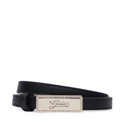 Guess Дамски колан J6BZ36 W4048