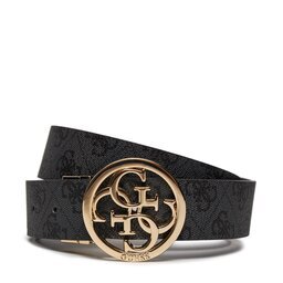 Guess Дамски колан Noelle BW9166 P4235