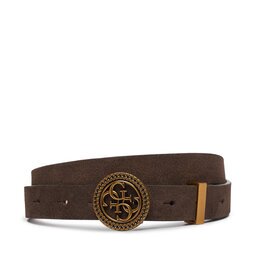 Guess Дамски колан W5BZ11 L0491