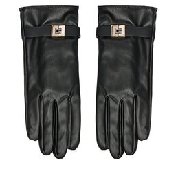 Guess Дамски ръкавици AW5188 NYL02