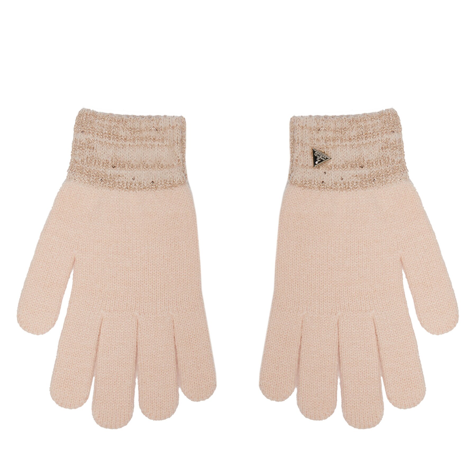 Guess Дамски ръкавици AW5238 WOL02