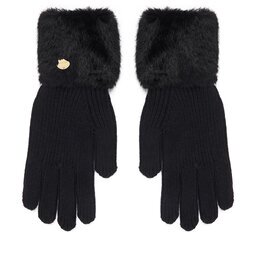 Guess Дамски ръкавици AW5668 POL02