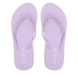 Guess Джапанки E5GZ05BB00F