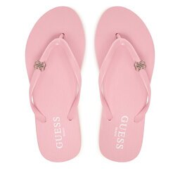 Guess Джапанки E6GZ14 BB00F