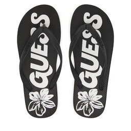 Guess Джапанки F6GZ13 BB00H
