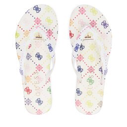 Guess Джапанки FLJCNY ELE24