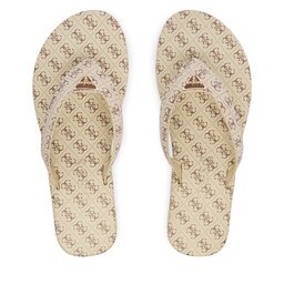 Guess Джапанки FLJCNY ELE24