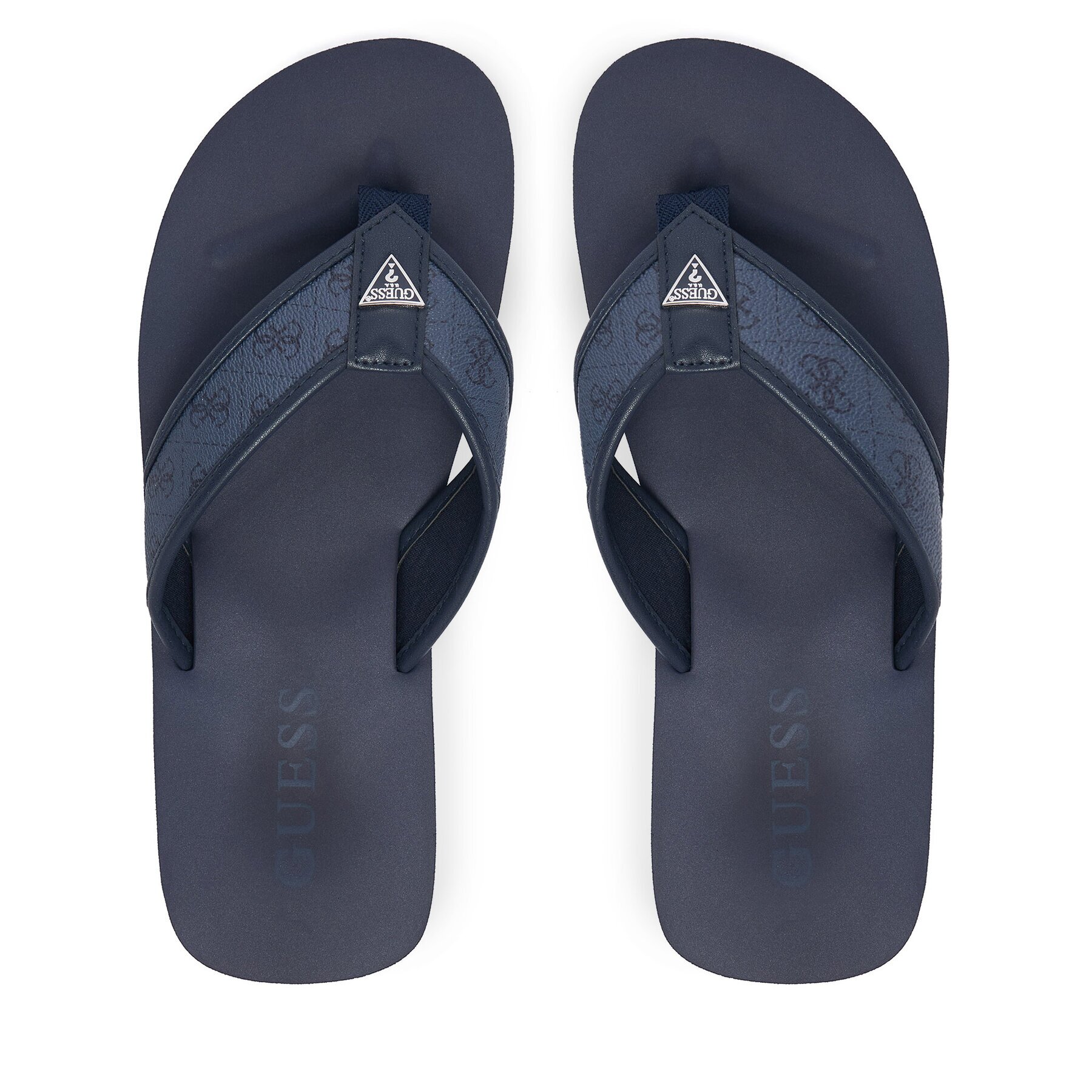 Guess Джапанки FMJDI2 FAL21