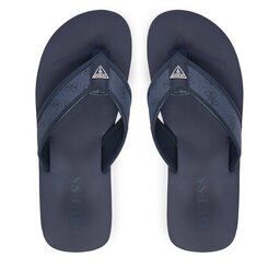 Guess Джапанки FMJDI2 FAL21
