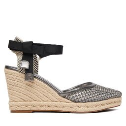 Guess Еспадрили FLJCHA FAB04