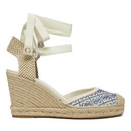 Guess Еспадрили FLJCRN FAB04