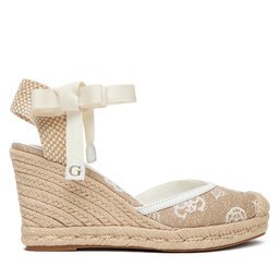 Guess Еспадрили FLJCYR FAB04