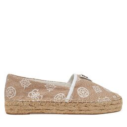 Guess Еспадрили FLJDNN FAL14