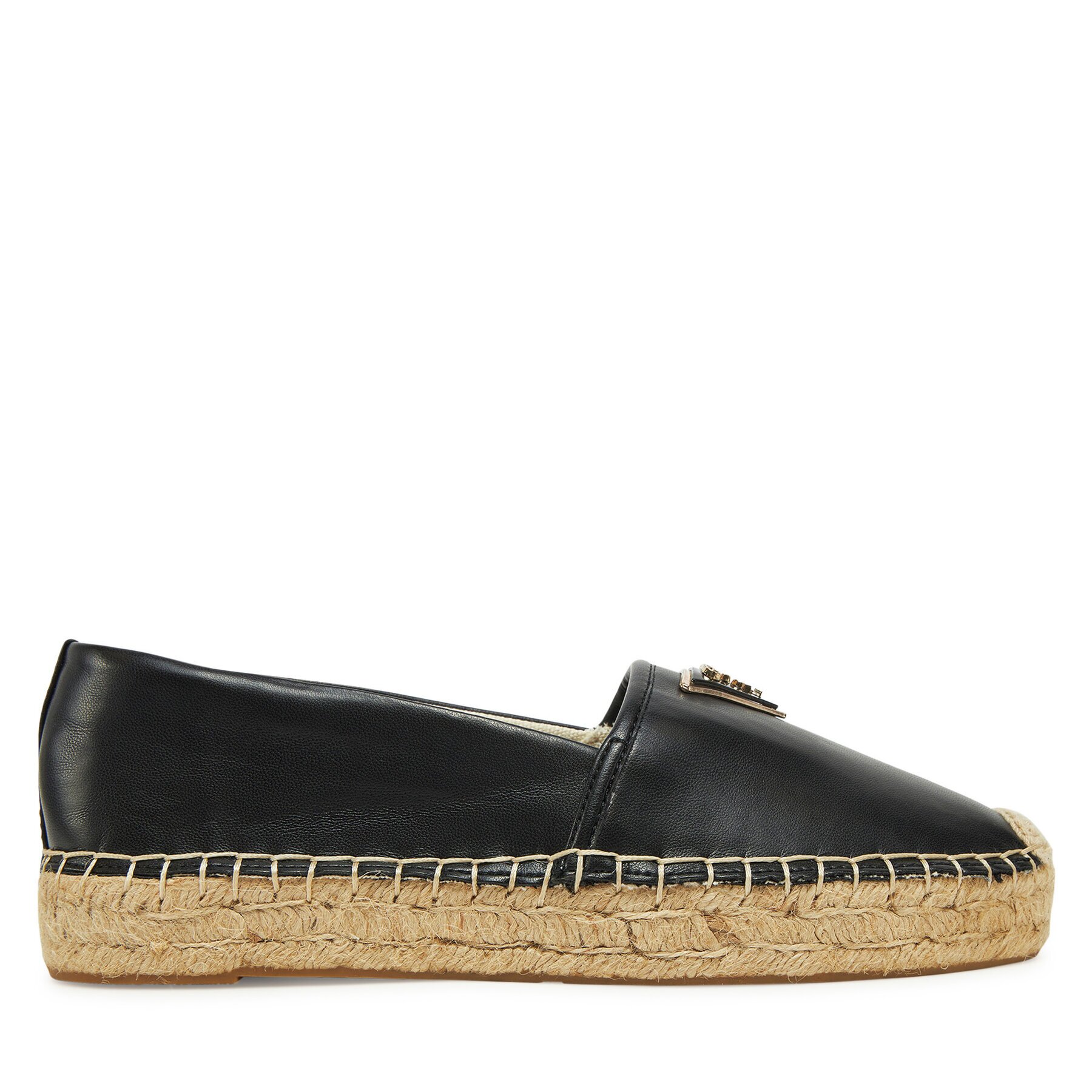 Guess Еспадрили FLJLND LEA14