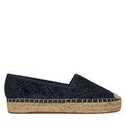 Guess Еспадрили FLJODY DEN14