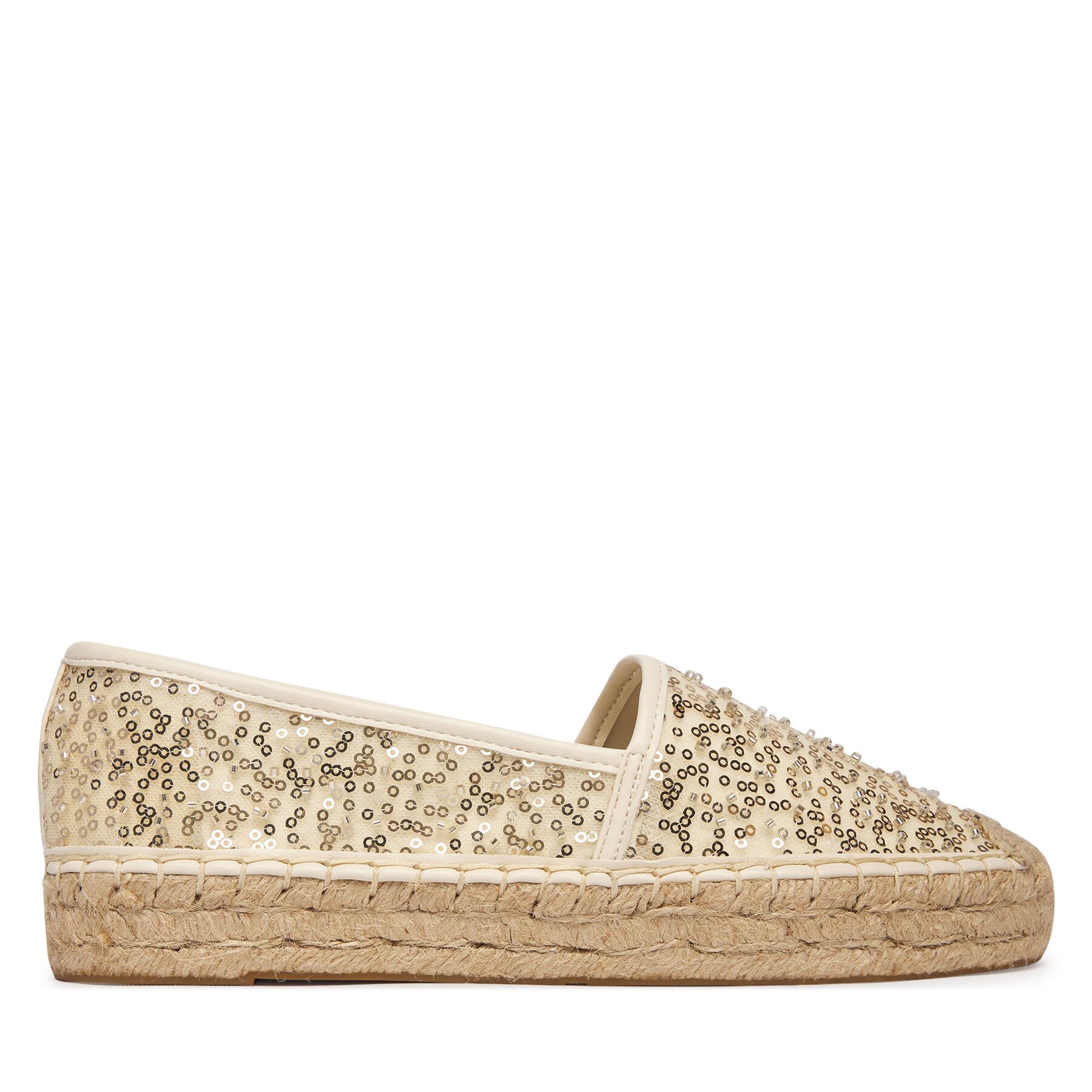 Guess Еспадрили FLJOEN FAL14