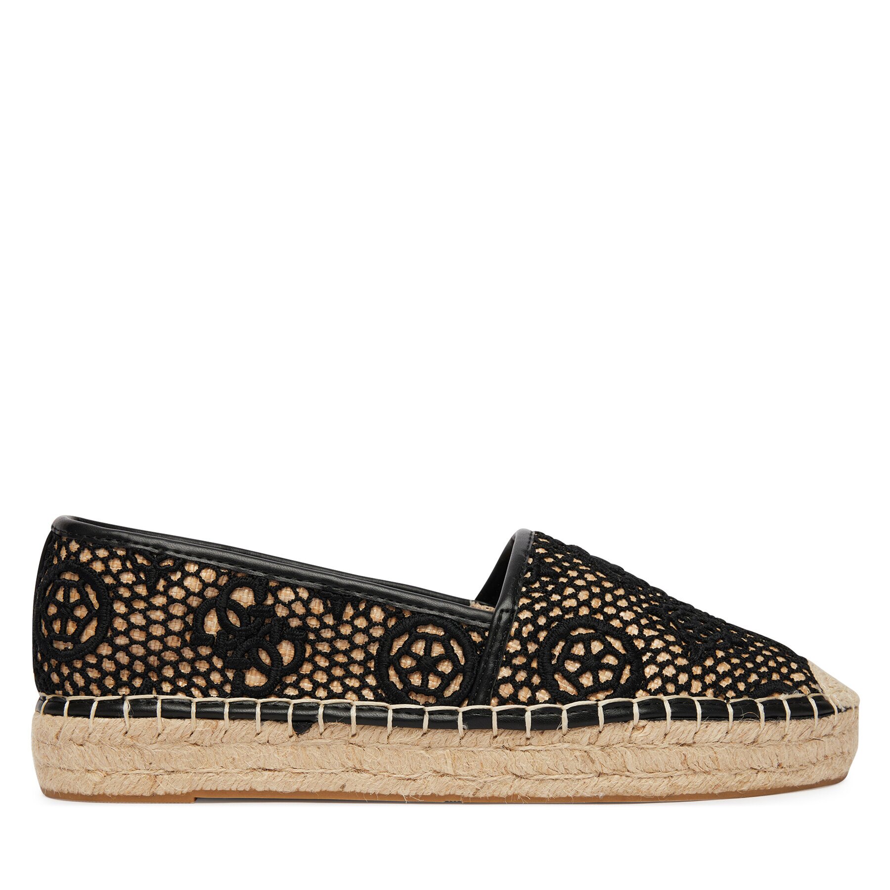 Guess Еспадрили FLJOEN FAL14