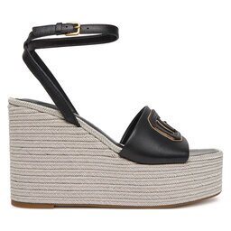 Guess Еспадрили FLJTAN LEA04