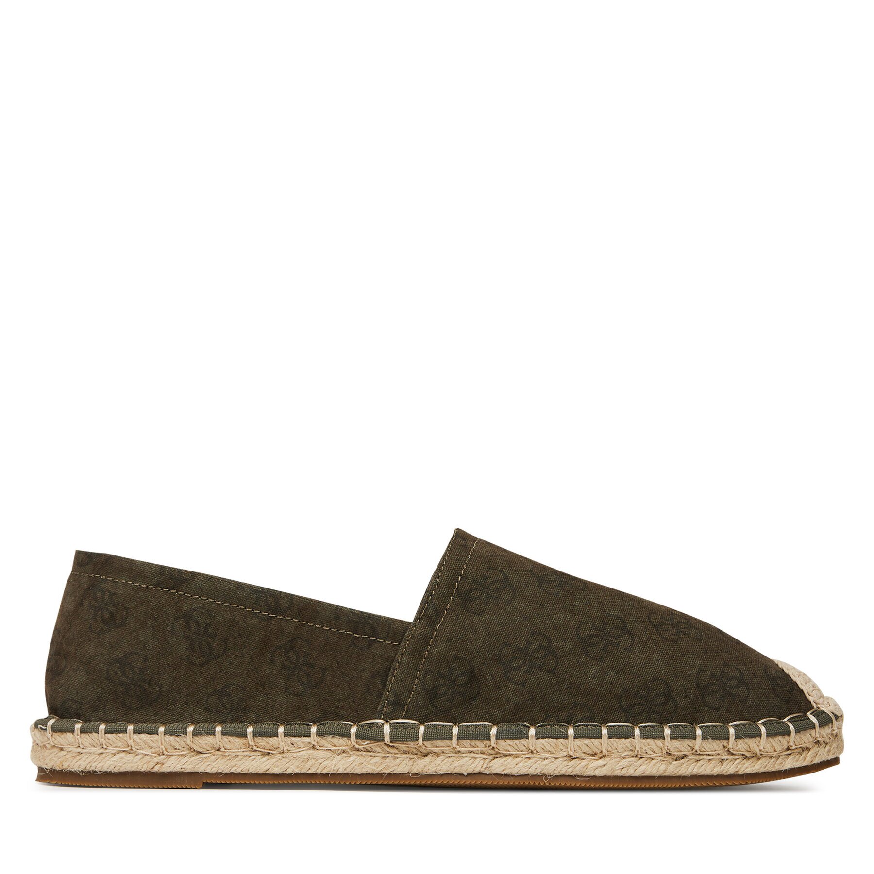 Guess Еспадрили FMJELC FAB14