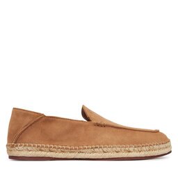 Guess Еспадрили FMJLOP SUE14