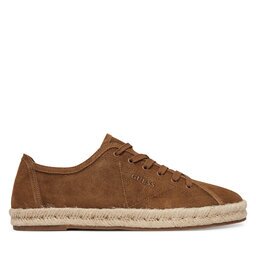 Guess Еспадрили FMJMAL SUE12
