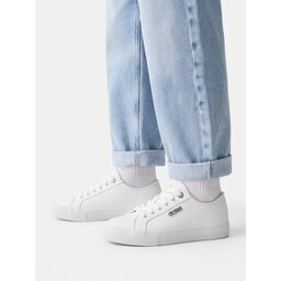 Guess Гуменки CEO-26KC1002