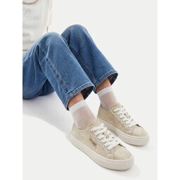 Guess Гуменки CEO-GG-02-SS2026