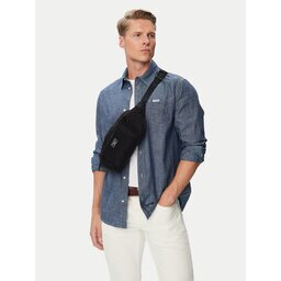 Guess Jeans Чанта за кръст﻿ M6YZ15 W2779